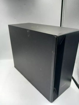 ДОМАШНИЙ КИНОТЕАТР SAMSUNG PS-WTHX22 5.1