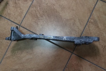 Honda Goldwing GL1800 Салазки левая сторона 2625 Левая