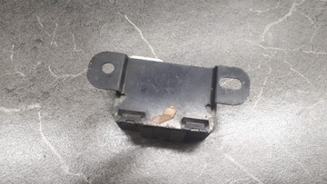 899995000 RELÉ VENTILÁTOR VOLVO S40