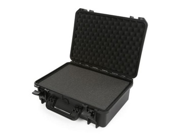 Чемодан герметичный MAX430S 464x366x176 мм