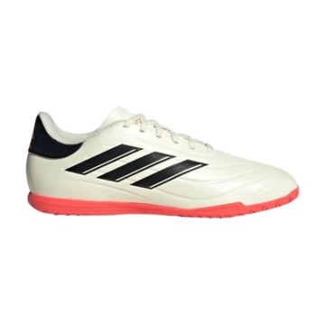 Buty adidas Copa Pure.2 Club In r.43 1/3