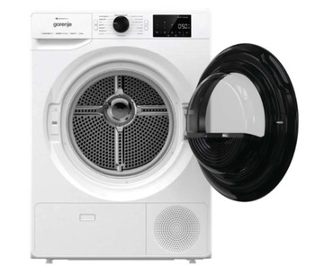 Сушилка GORENJE DPNE92GNLWIFI/PL