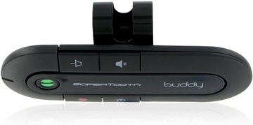 Комплект громкой связи SuperTooth 004088E