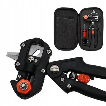Garden Grafting Pruning Tool Plant