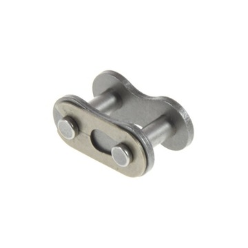 Spinka łańcucha Claas 670251.0 Rollon