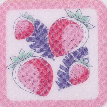 30 шт. НАКЛЕЙКИ ДЛЯ ПРЕДОТВРАЩЕНИЯ МОСКИТОВ НАРУЖНЫЕ НАКЛЕЙКИ ПРОТИВ КОМАРОВ