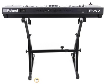 ПОДСТАВКА-ШТАТИВ ZX1 ДЛЯ ПИАНИНО YAMAHA KORG ROLAND