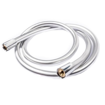 Душевой набор ECO FLEX START-STOP - экономичный