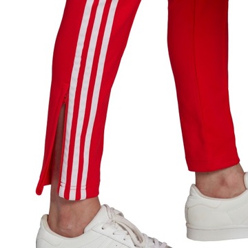 СПОРТИВНЫЕ БРЮКИ ЖЕНСКИЕ ADIDAS