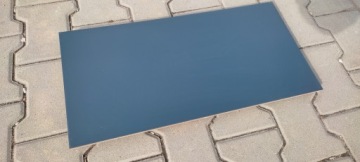 Płytki Ścienne Blue Mat 30x60 cm. Gatunek 2