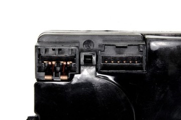 ЛЕНТА/РЕОЛЕР JEEP GRAND CHEROKEE 2008-, WRANGLER PATRIOT COMPASS КАЛИБР 12-