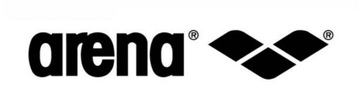 Шорты для плавания Arena Icons Swim Short Solid 85