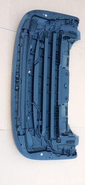 AUDI A5 8T КАБРИОЛЕТ КРЫШКА НА КРЫШУ