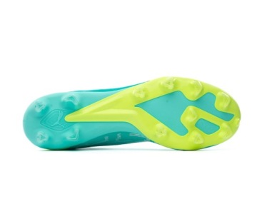 МУЖСКИЕ ФУТБОЛЬНЫЕ КРОССОВКИ PUMA ULTRA PRO FG/AG LANKA