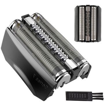 70B ПЛЕНКА ДЛЯ ЛЕЗВИЙ ДЛЯ БРИТВЫ ДЛЯ BRAUN UNIVERSAL ABS ДЛЯ МУЖЧИН