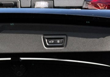 BMW Seria 4 G22-23-26 2025 BMW Seria 4 I wlasciciel M Sport 360 Gwarancja Bezwypadkowy FVAT23, zdjęcie 13