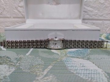 ЧАСЫ ЖЕНСКИЕ ГРОВАНА 3120.1