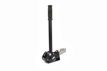 Hydrauliczny hamulec ręczny ADD/On odkręcany DRIFT ODWRÓCONY łożyskowany