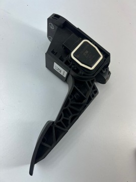 MERCEDES ACTROS MP4 ATEGO ПЕДАЛЬ ГАЗА A9603000004