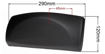 НАЗАД ДЛЯ SHAD SH37 SH40 SH45 SH49