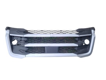 ATRAPA GRILL DAF XF XG