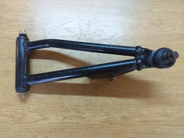 АРКТИК ARM CAT 400 500 650