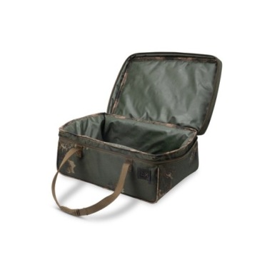 Маленькая термосумка Nash Subterfuge Big Freeze