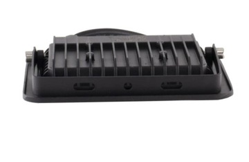 ГАЛОГЕННЫЙ ПРОЖЕКТ СВЕТОДИОДНЫЙ ЛАМПА SLIM 20ВТ 3000К