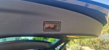 Seat Alhambra II (7N) Van 1.4 TSI 150KM 2012 Seat Alhambra 1.4B Turbo, Kamera, Navi, 7-os. POLECAM !!!, zdjęcie 8