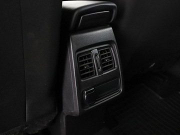 Renault Captur II Crossover 1.0 TCe 100KM 2020 Renault Captur LPG klimatyzacja czujniki, zdjęcie 35