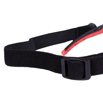 VERMONT защитные очки против осколков