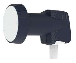 LNB Single Inverto Premium