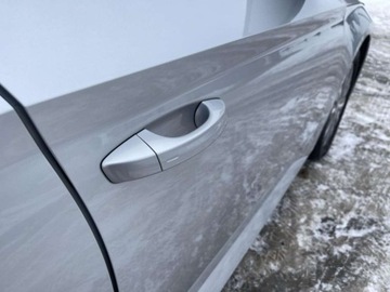 Skoda Superb III 2022 Skoda Superb 2.0 Diesel 190KM, zdjęcie 27