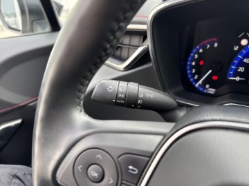 Toyota Corolla XII Hatchback 1.2 Turbo D-4T 116KM 2019 Toyota Corolla 1.2 T Selection Seria E16 (2012-201, zdjęcie 18