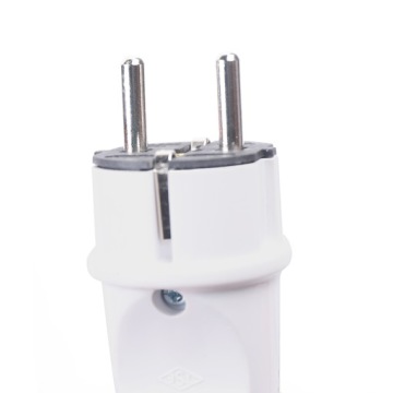 Затирочная машина высокого давления