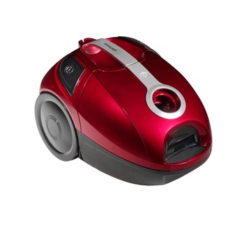 Мешочный пылесос Concept VP8370