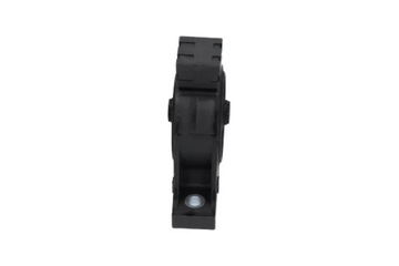 KAVO PARTS EEM-8564 LOŽISKO MOTORU