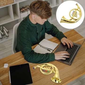 РАЗВИВАЮЩИЕ ИГРУШКИ ДЛЯ ДЕТЕЙ МОДЕЛЬ RECRETIVA HORN