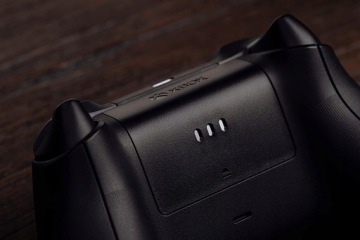 8BitDo Charge Dock BL для Xbox One и планшетов Series X|S