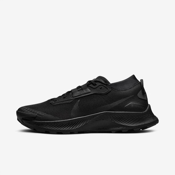 Nike Buty PEGASUS TRAIL 3 GTX GORE TEX DC8793 001 r. 42
