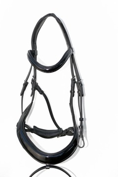 OGŁOWIE ANATOMICZNE PROFILOWANE ROZ. FULL