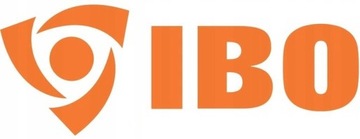 КАНАЛИЗАЦИЯ НАСОСНАЯ СТАНЦИЯ SANIBO MINI IBO ВАННАЯ