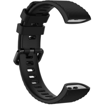 ЗАМЕНА РЕМЕШКА ДЛЯ Huawei Honor Band 5