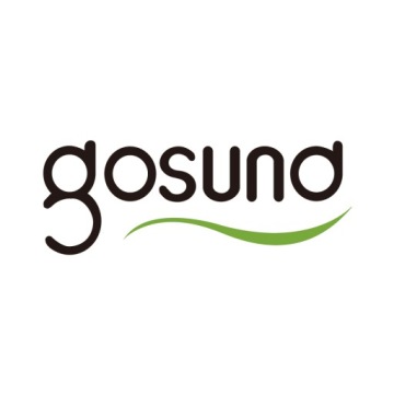 Gosund EP2 2500W 10A TUYA