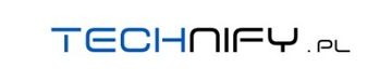 B05 2 передатчика Bluetooth 1Mii 2 разъема AUX 3,5 10 м