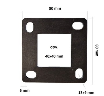 słupek balustrada ogrodzenie brama panel panelowe