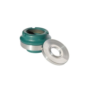 SKF USZCZELNIACZ TYLNEGO AMORTYZATORA KAYABA 16 MM
