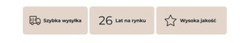 Чайник MORPHY RICHARDS Venture Pyramid серебристый