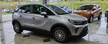 Opel 2021 Opel Crossland Crossland Nowy model Navi Kamera Tylko 95.ooo km MOZLIWA ZA, zdjęcie 2