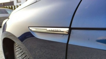 Renault Megane IV Grandtour 1.2 Energy TCe 130KM 2018 Renault Megane Limited 1.2i 131 kM Klima Led Navi Czujniki Keyless GWARANC, zdjęcie 21